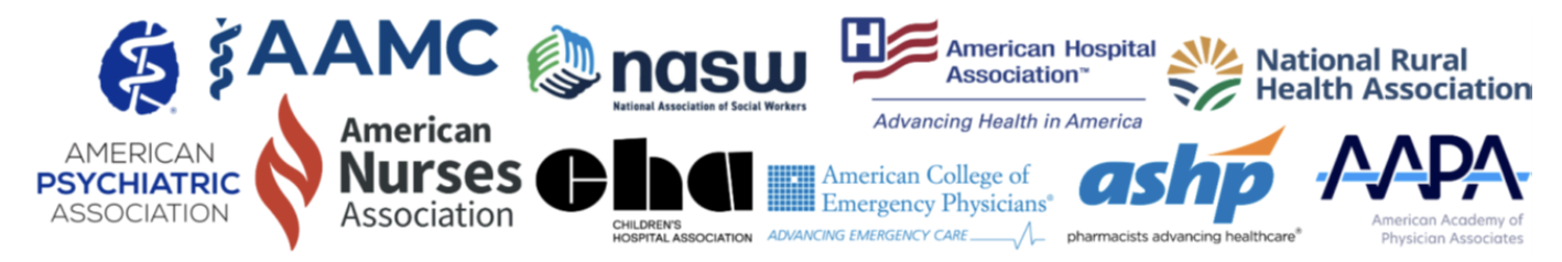 Nursing Network