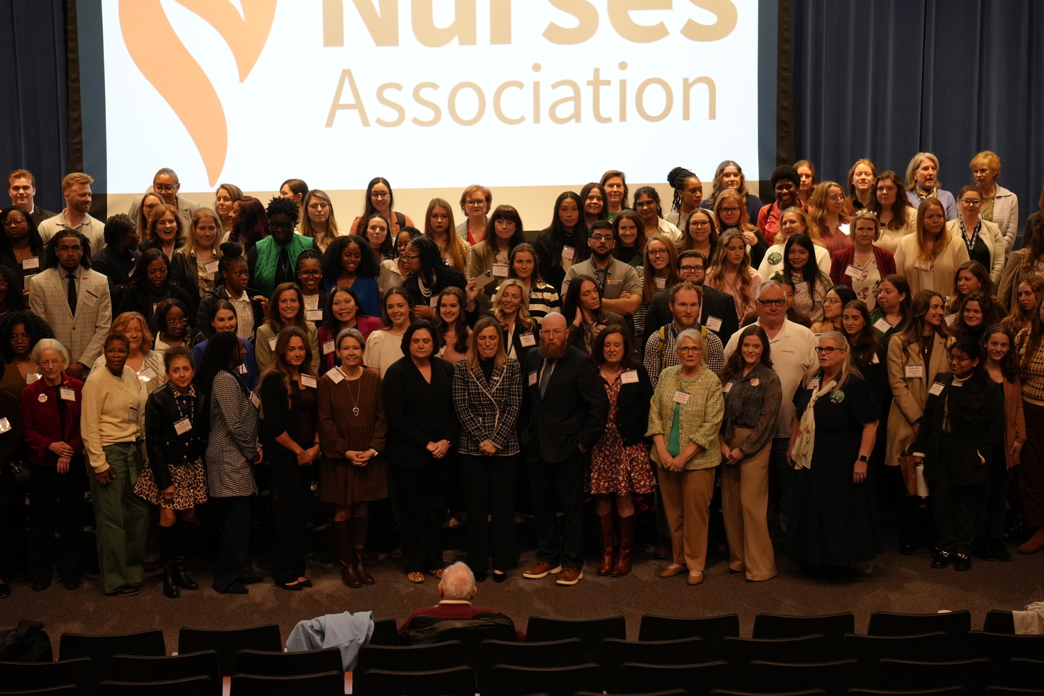 Nursing Network