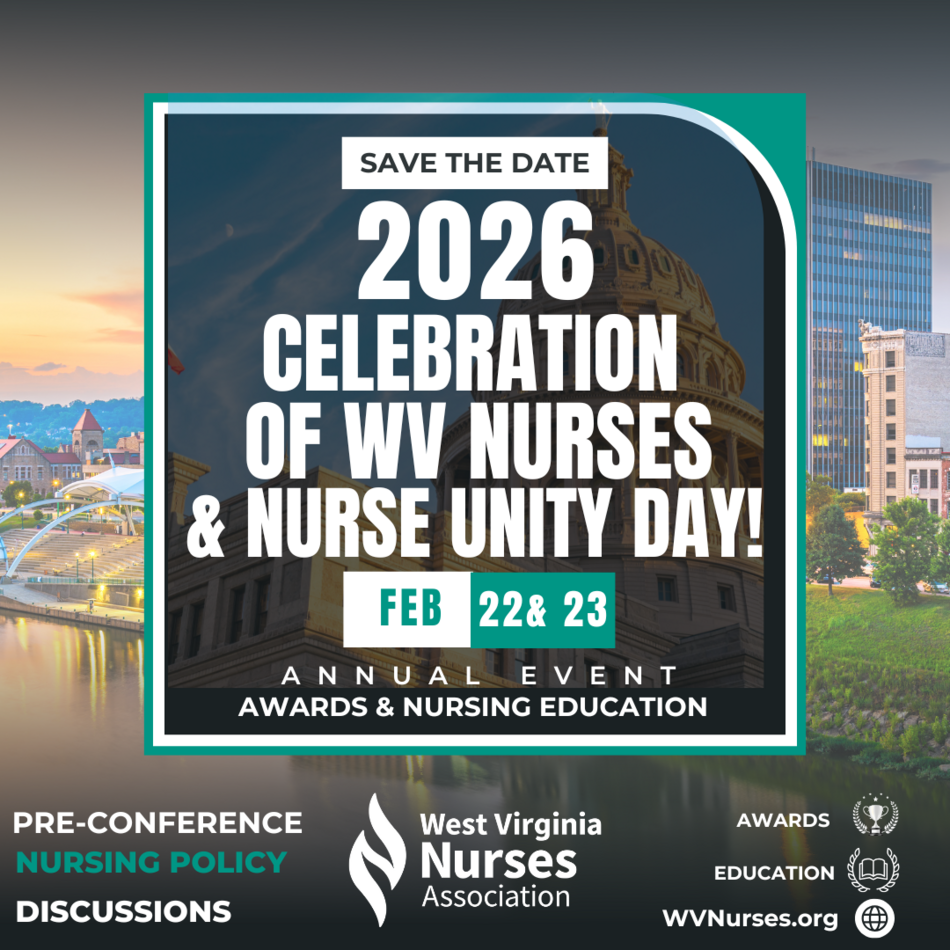 Nursing Network