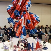 Nursing Network