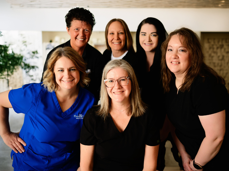Nursing Network