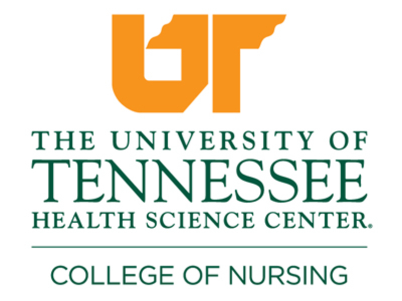 Nursing Network