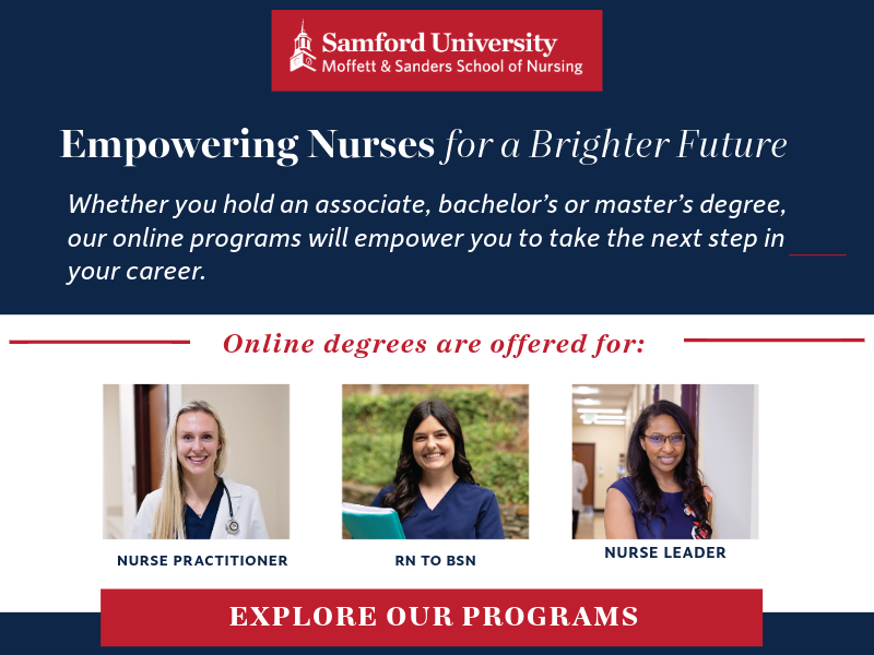 Nursing Network