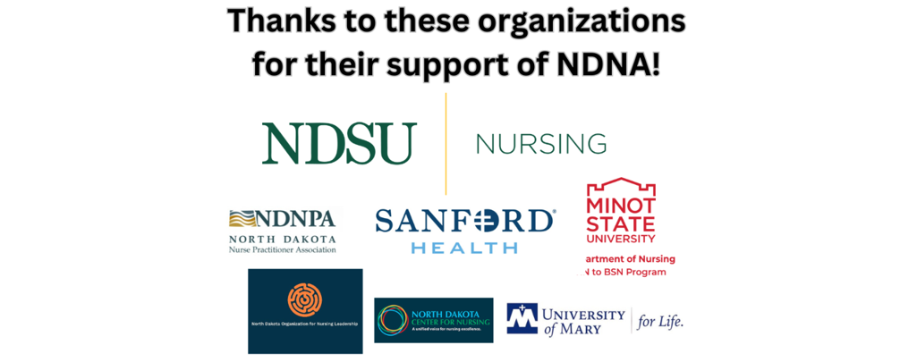 Nursing Network