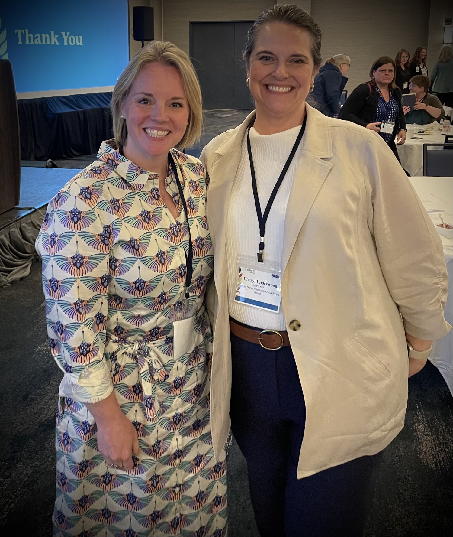 Nursing Network