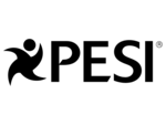 Spanish for HealthCare Professionals | The Nurses Association of the ...