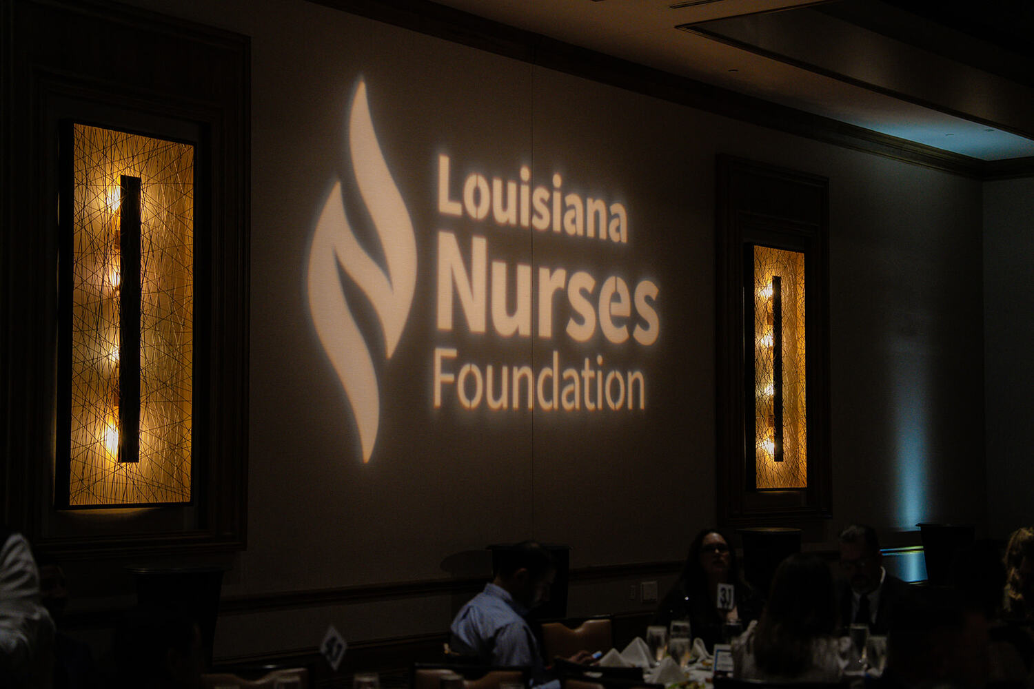 Nursing Network