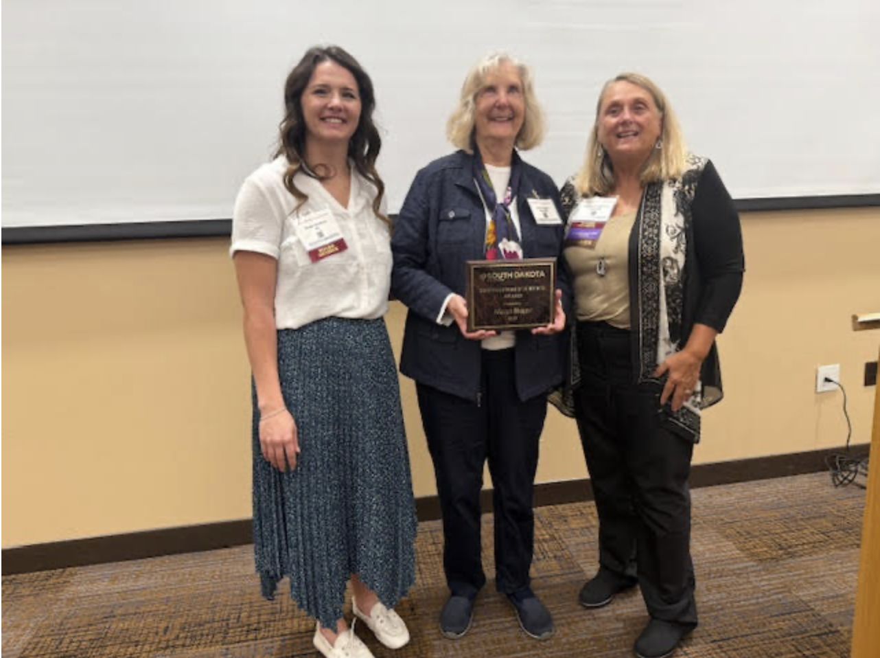 Nursing Network
