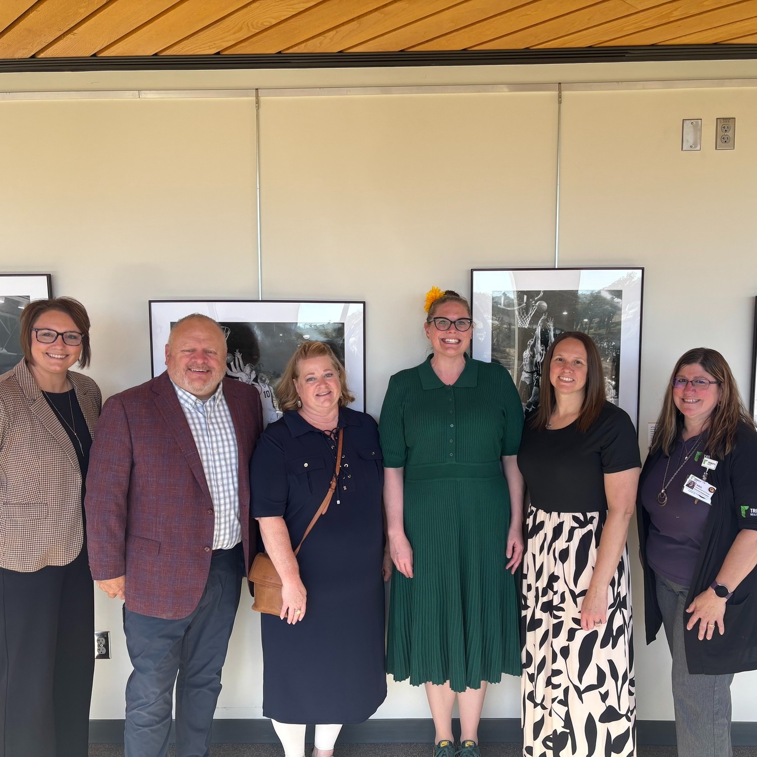 Nursing Network
