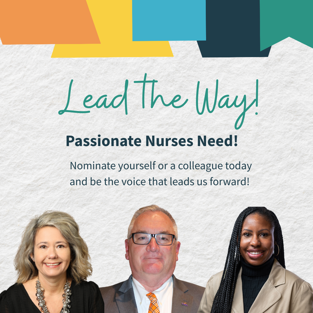 Nursing Network