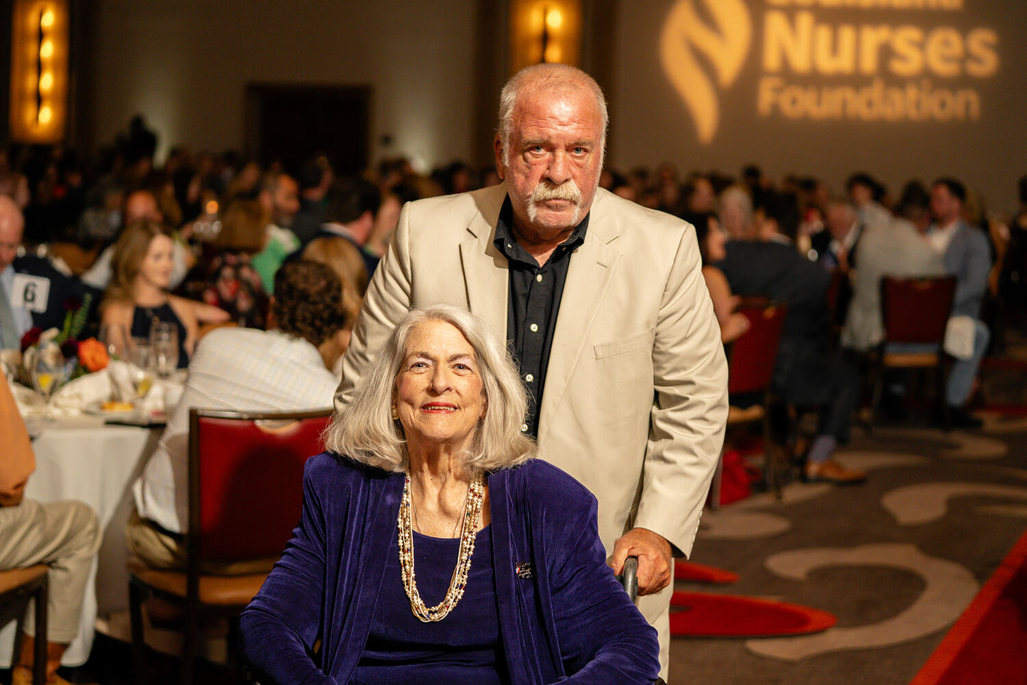 Nursing Network