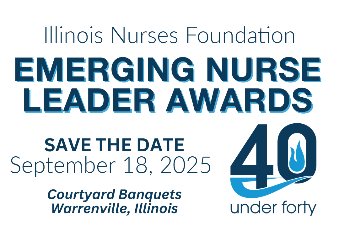 Nursing Network