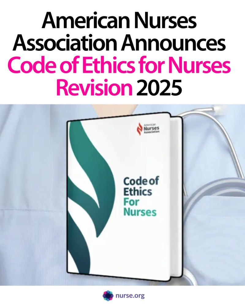 Nursing Network