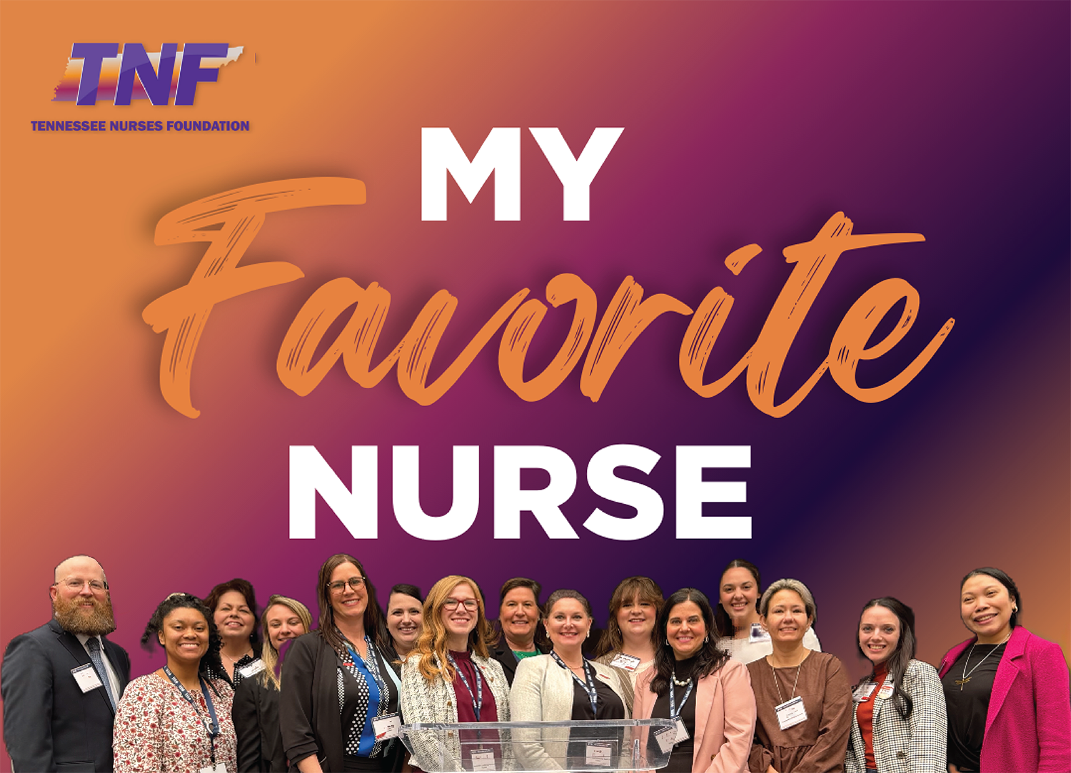 Nursing Network