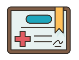 Nursing Network
