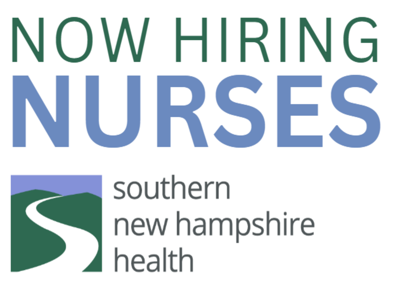 Nursing Network