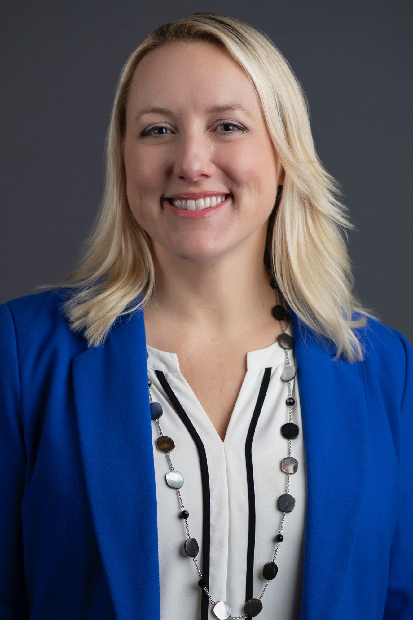 Nursing Network