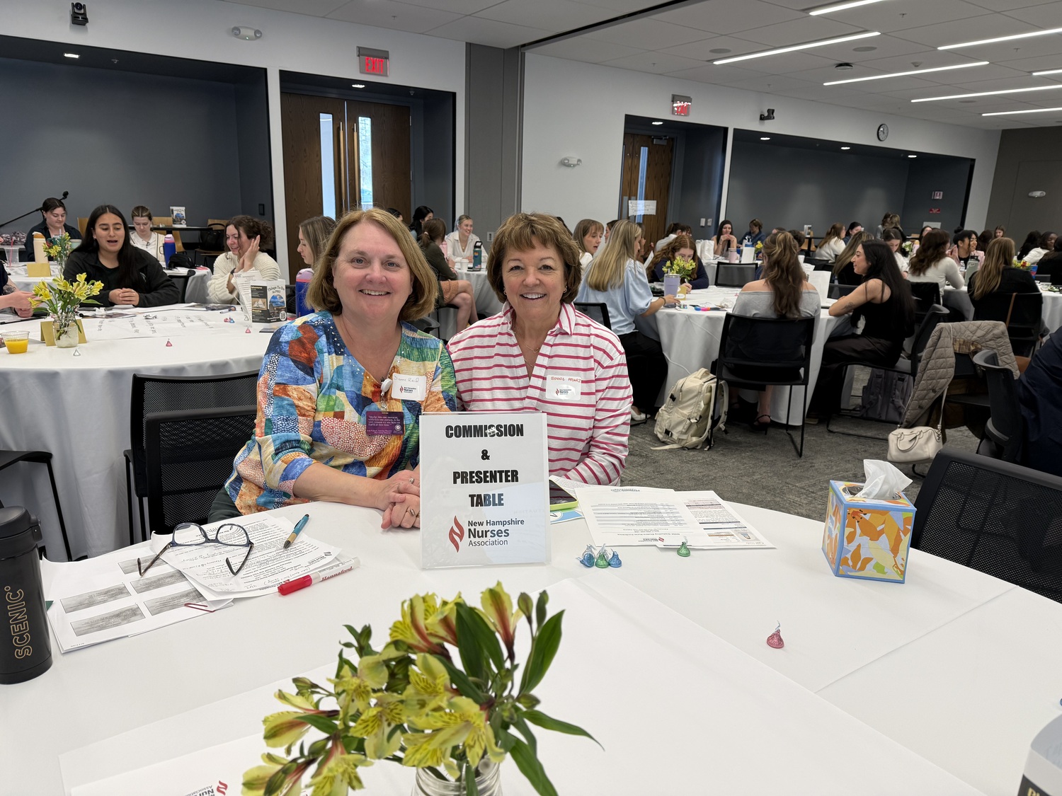 Nursing Network