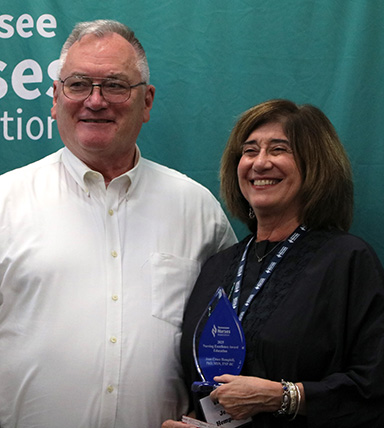 Nursing Network