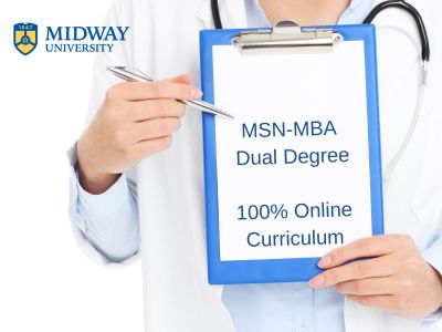 Nursing Network