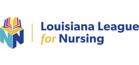 The Louisiana League for Nursing | Nursing Network