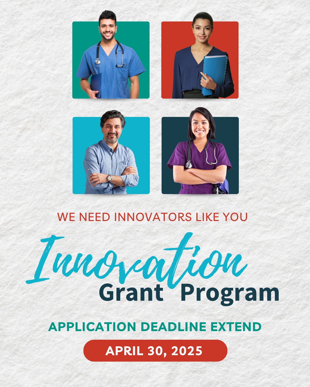 Nursing Network