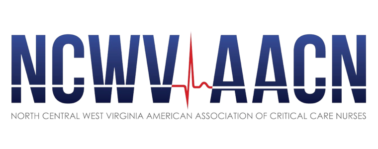 Upcoming Morgantown WV Nursing Events The North Central West 