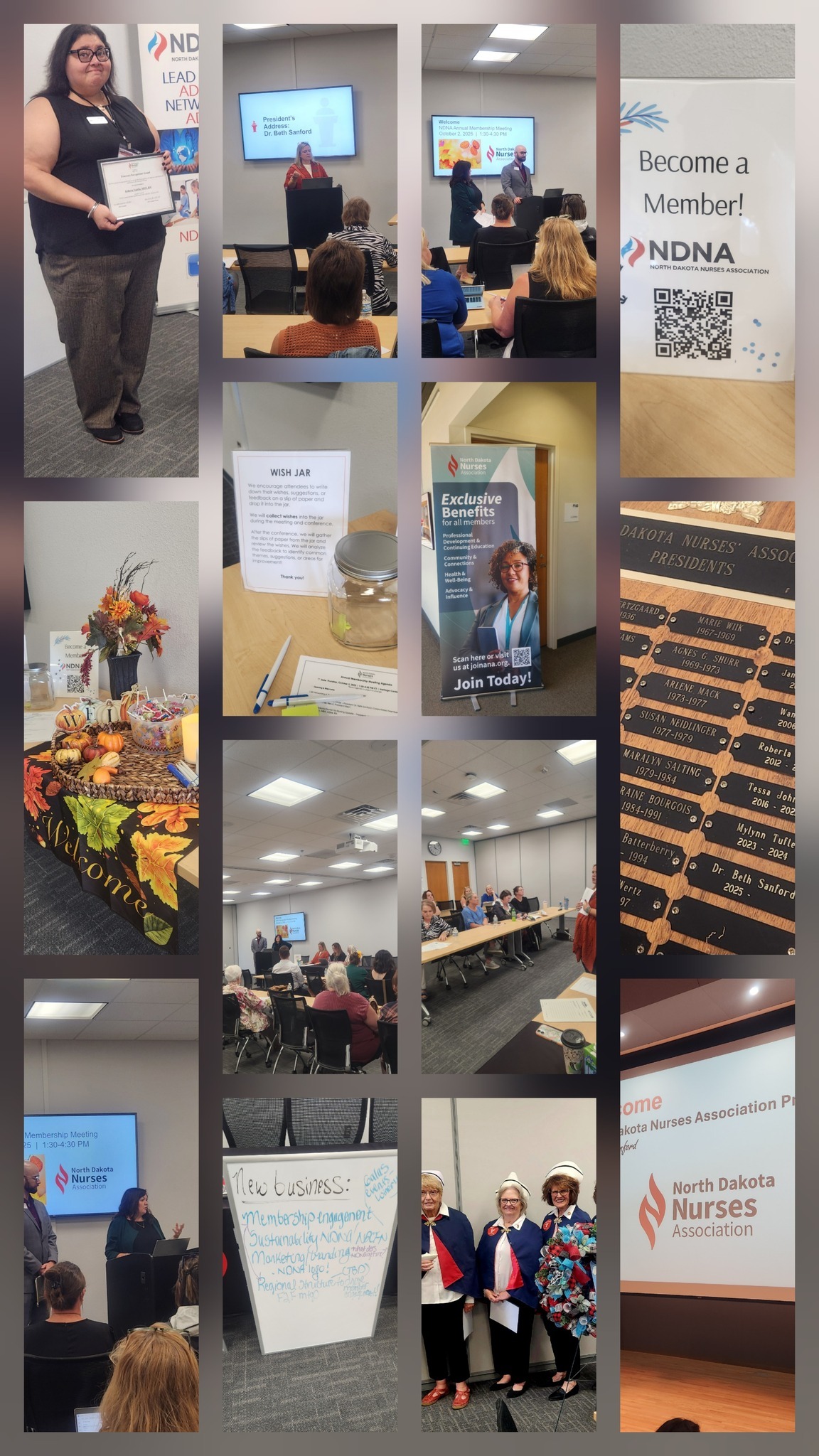 Nursing Network