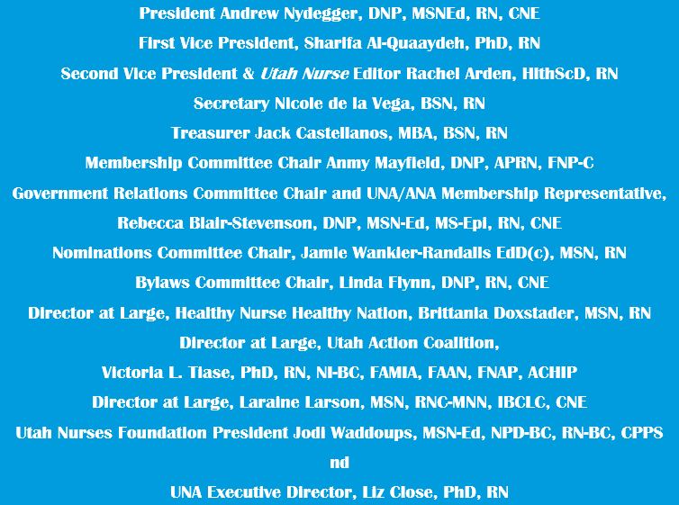 Nursing Network
