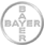 Bayer