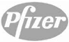 Pfizer