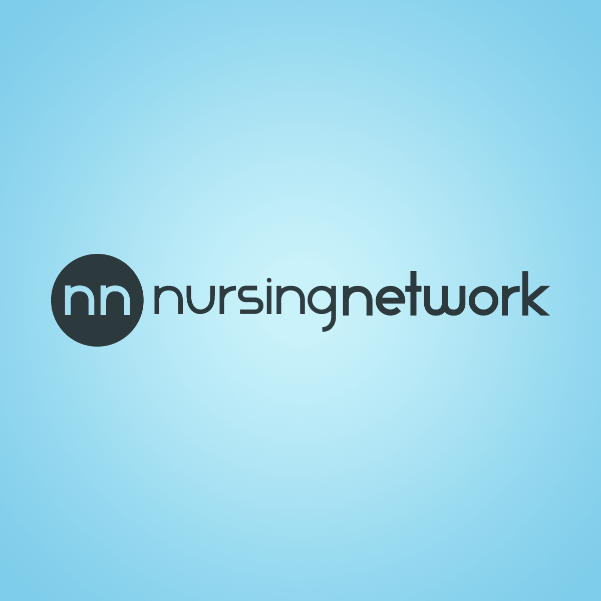 Nursing Network